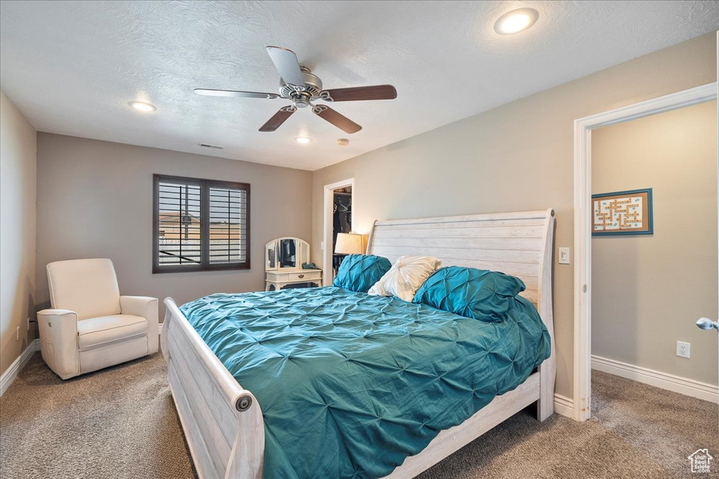 3042 S FESTIVAL DR West Valley City, UT 84120