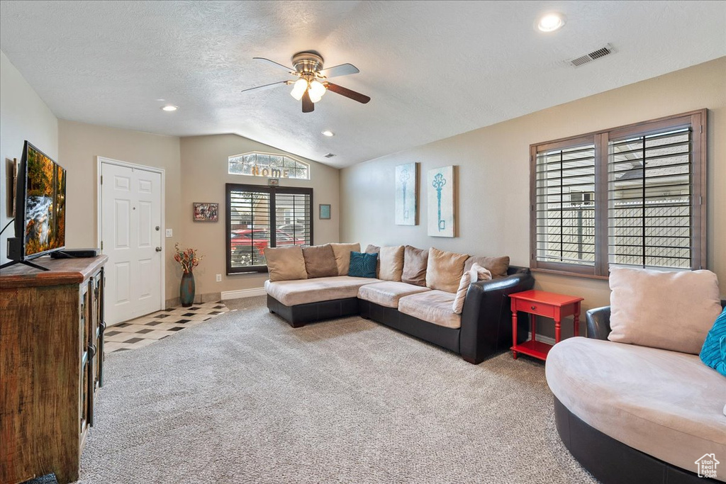 3042 S FESTIVAL DR West Valley City, UT 84120