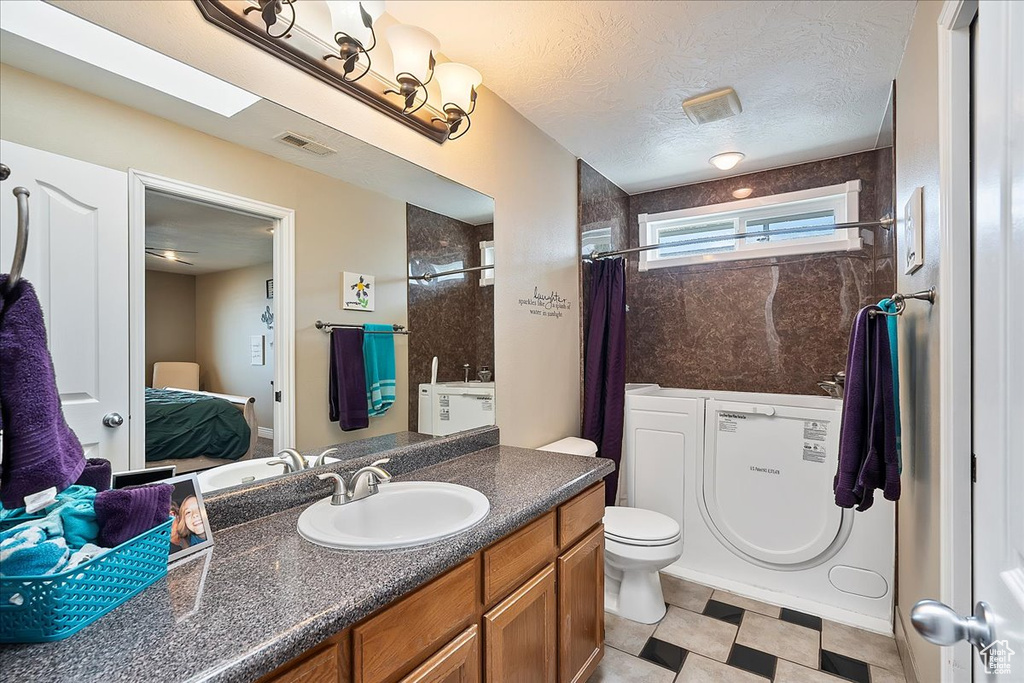 3042 S FESTIVAL DR West Valley City, UT 84120