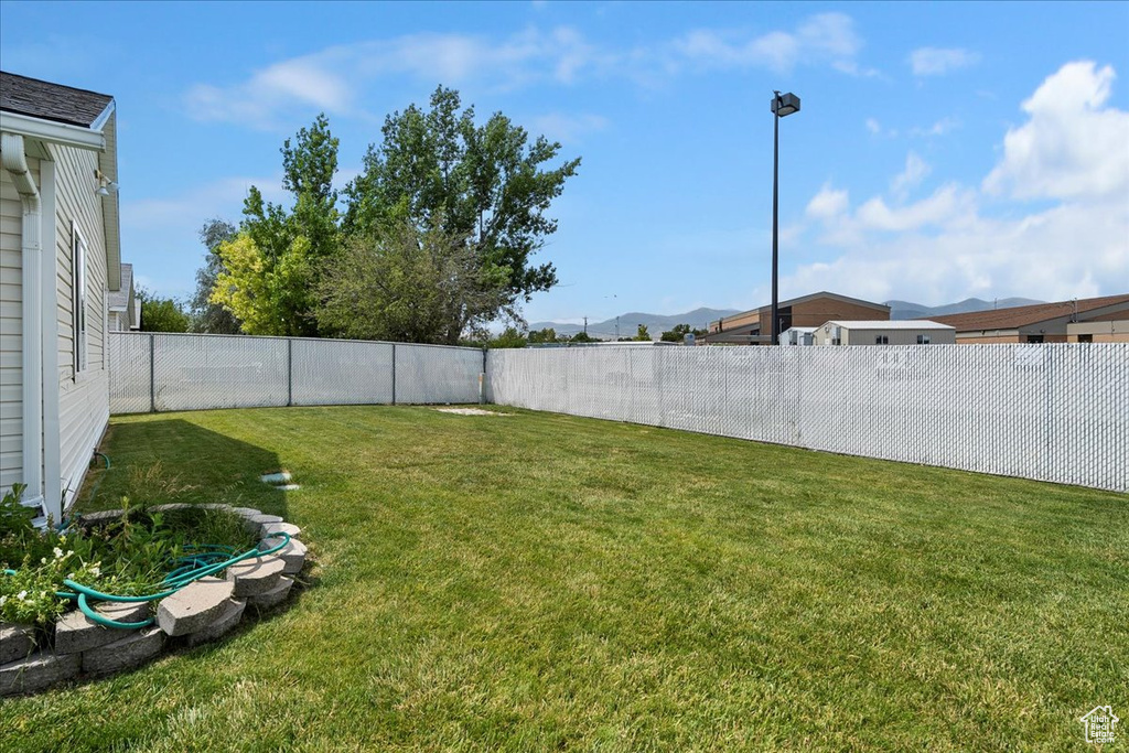 3042 S FESTIVAL DR West Valley City, UT 84120