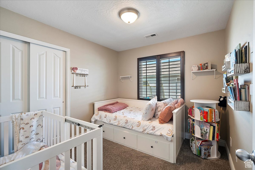 3042 S FESTIVAL DR West Valley City, UT 84120