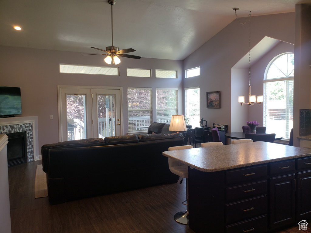 62 S 100 E Kaysville, UT 84037