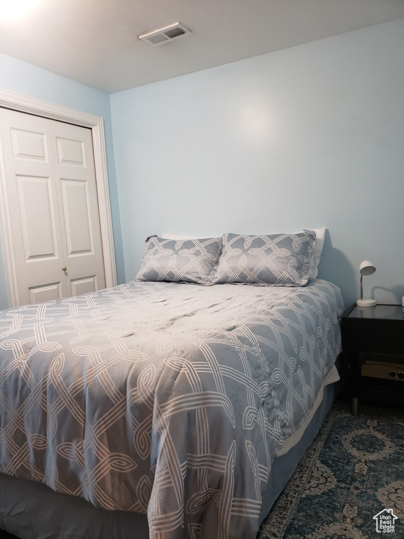 62 S 100 E Kaysville, UT 84037