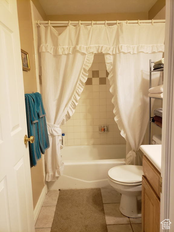 62 S 100 E Kaysville, UT 84037