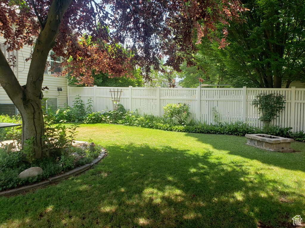 62 S 100 E Kaysville, UT 84037
