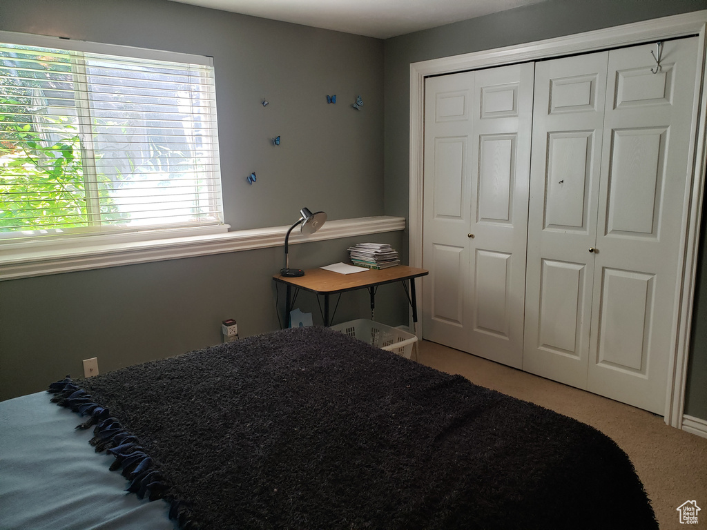 62 S 100 E Kaysville, UT 84037