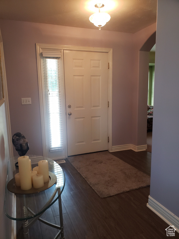 62 S 100 E Kaysville, UT 84037