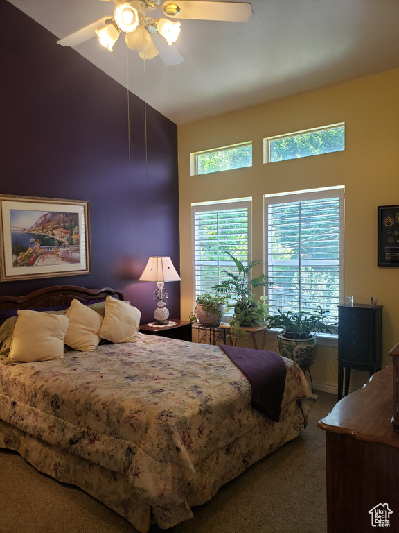 62 S 100 E Kaysville, UT 84037