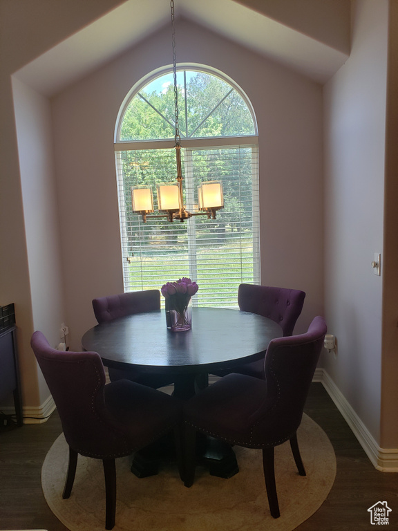 62 S 100 E Kaysville, UT 84037