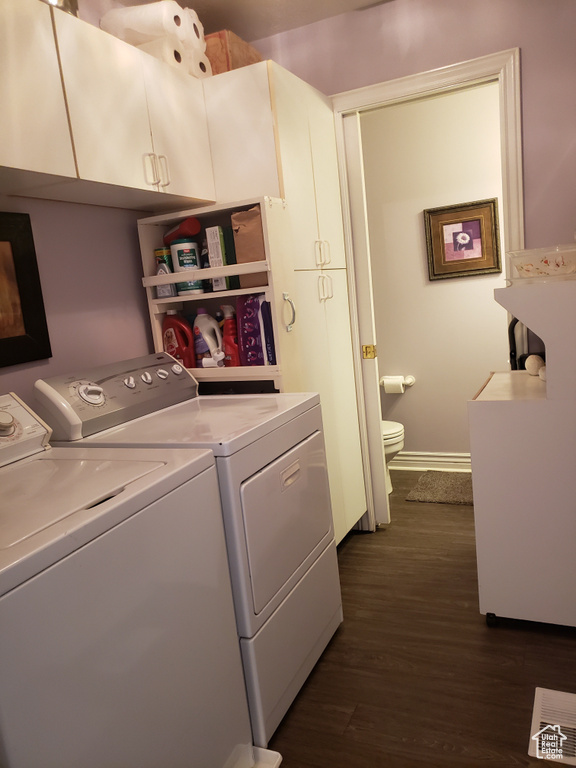 62 S 100 E Kaysville, UT 84037