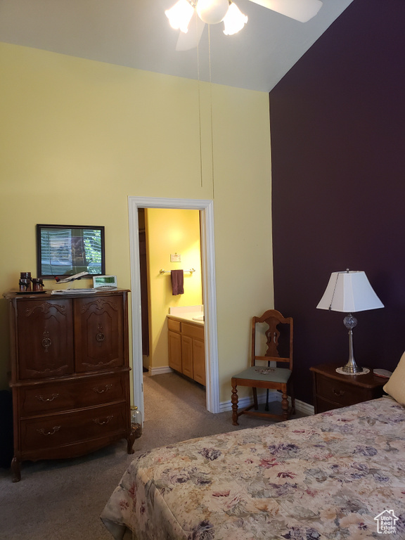 62 S 100 E Kaysville, UT 84037