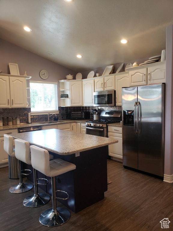 62 S 100 E Kaysville, UT 84037