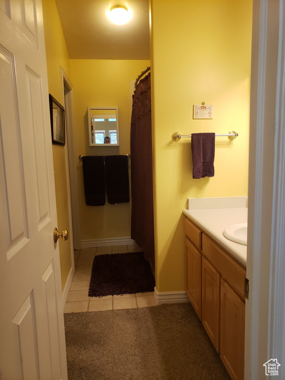 62 S 100 E Kaysville, UT 84037