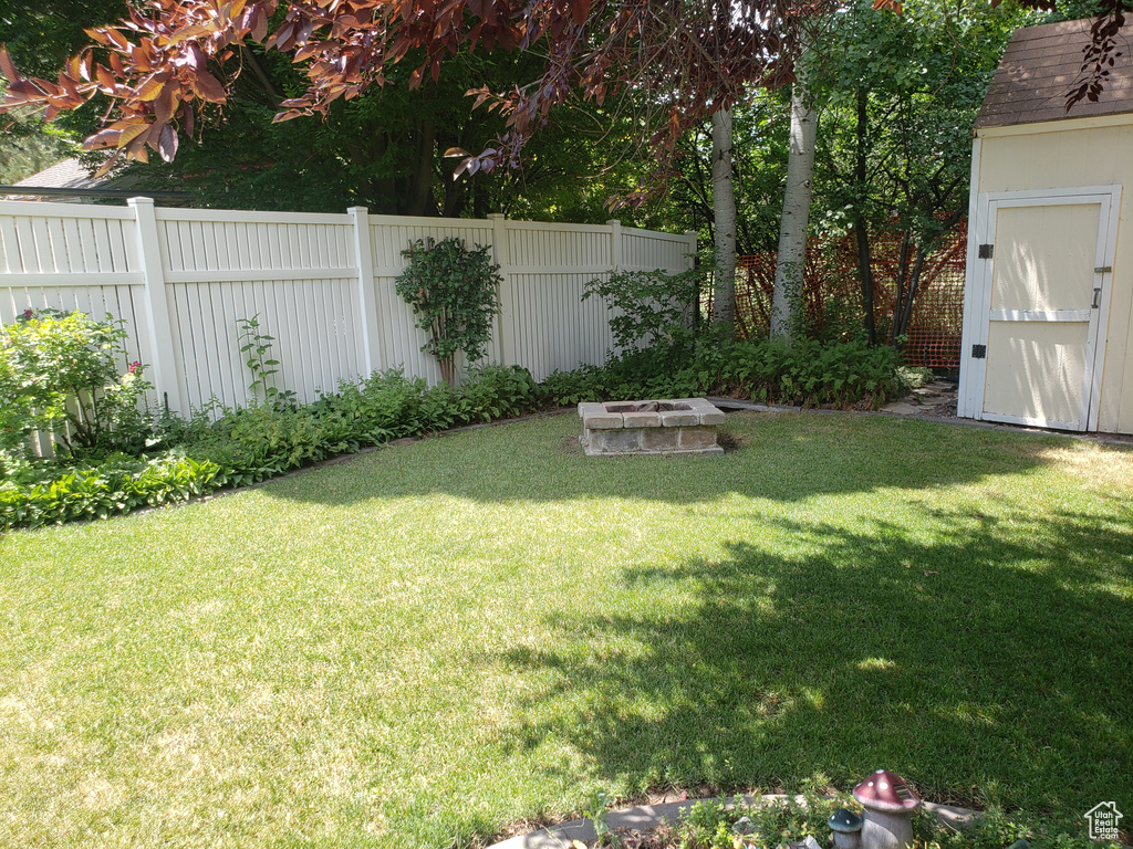 62 S 100 E Kaysville, UT 84037