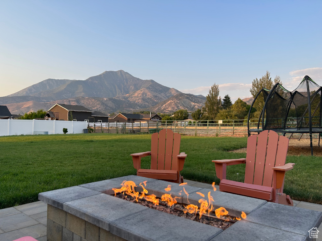 1048 N 200 E Nephi, UT 84648