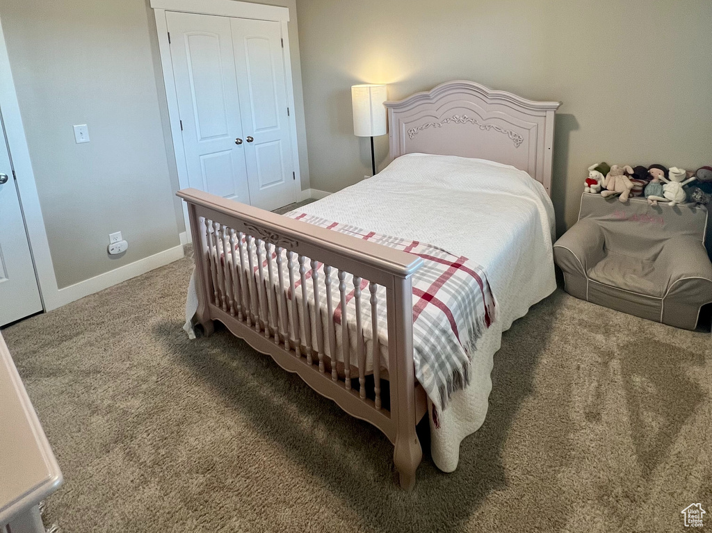 1048 N 200 E Nephi, UT 84648