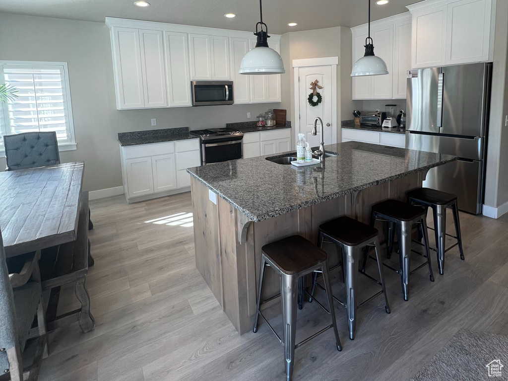 1048 N 200 E Nephi, UT 84648