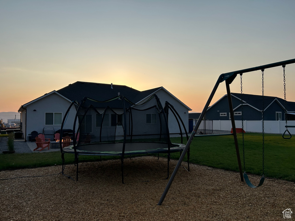 1048 N 200 E Nephi, UT 84648