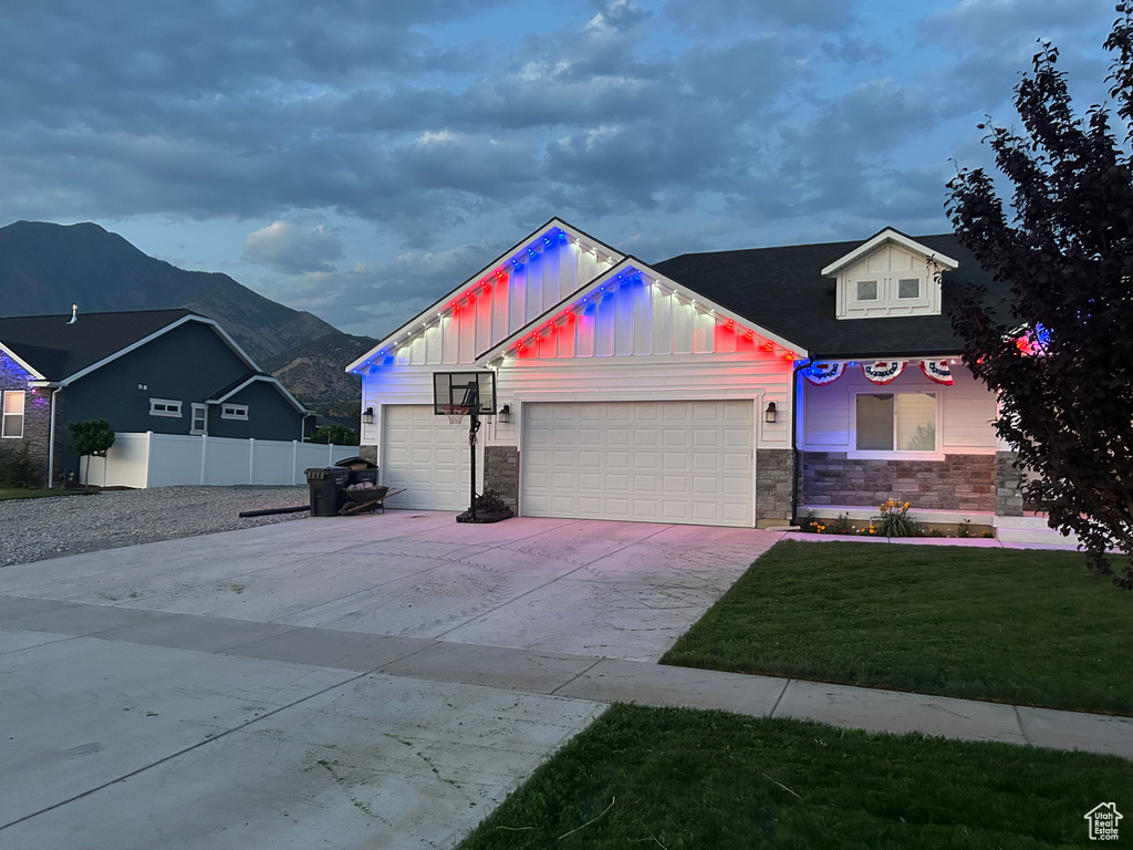 1048 N 200 E Nephi, UT 84648