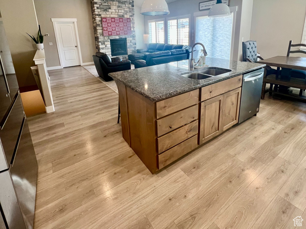 1048 N 200 E Nephi, UT 84648