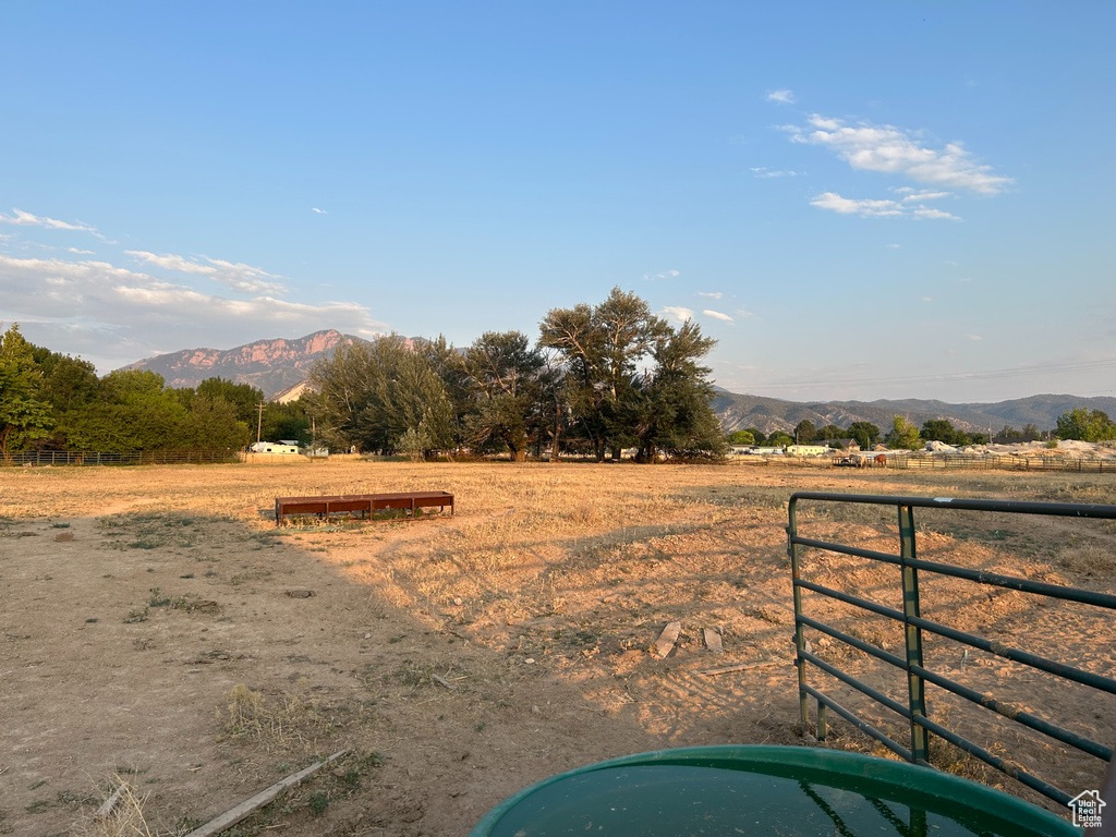 1048 N 200 E Nephi, UT 84648