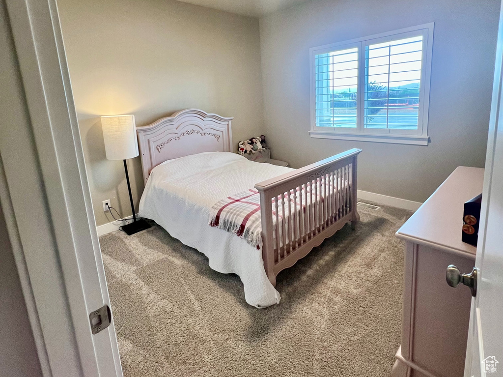 1048 N 200 E Nephi, UT 84648