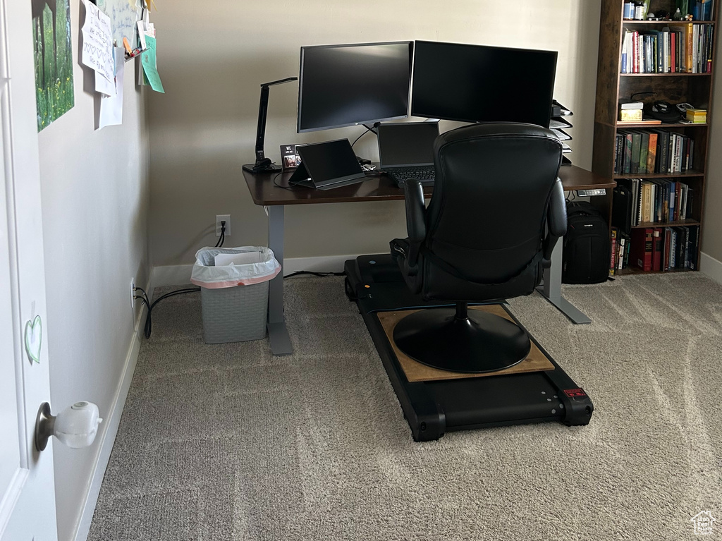 1048 N 200 E Nephi, UT 84648