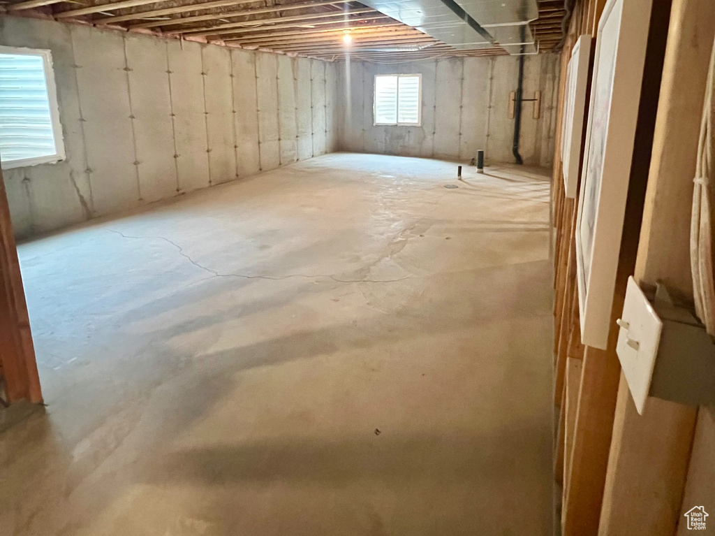 1048 N 200 E Nephi, UT 84648