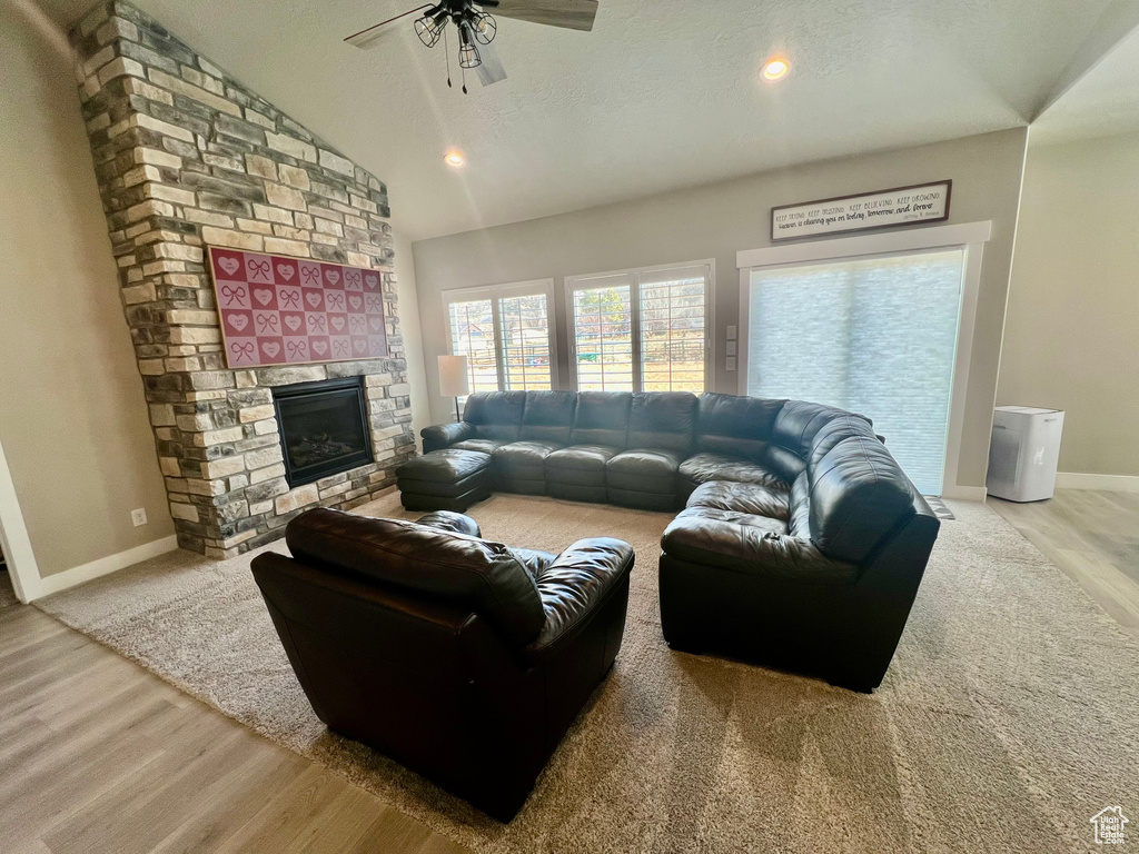 1048 N 200 E Nephi, UT 84648
