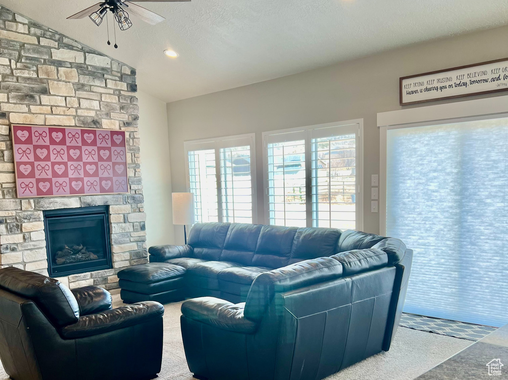 1048 N 200 E Nephi, UT 84648