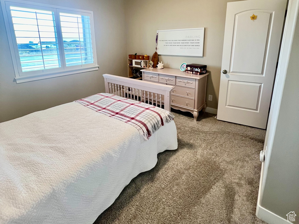 1048 N 200 E Nephi, UT 84648