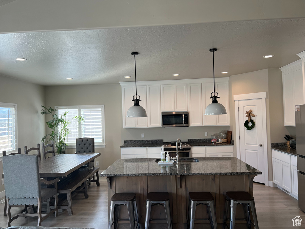 1048 N 200 E Nephi, UT 84648