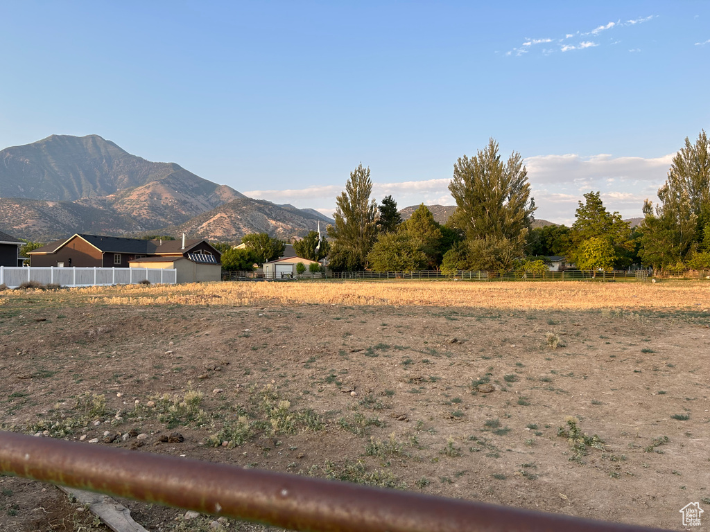 1048 N 200 E Nephi, UT 84648