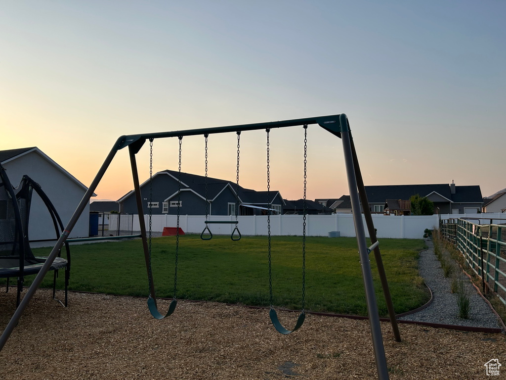 1048 N 200 E Nephi, UT 84648