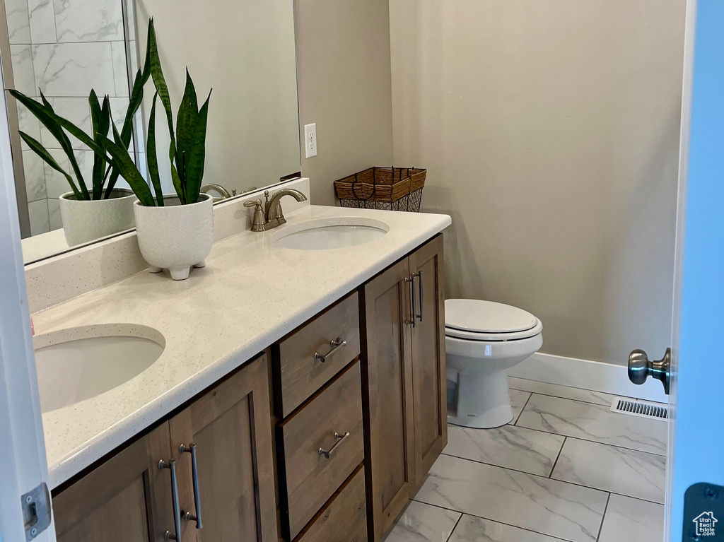 1048 N 200 E Nephi, UT 84648