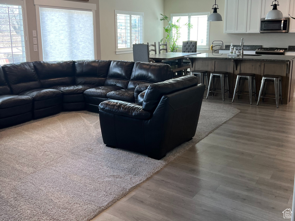 1048 N 200 E Nephi, UT 84648