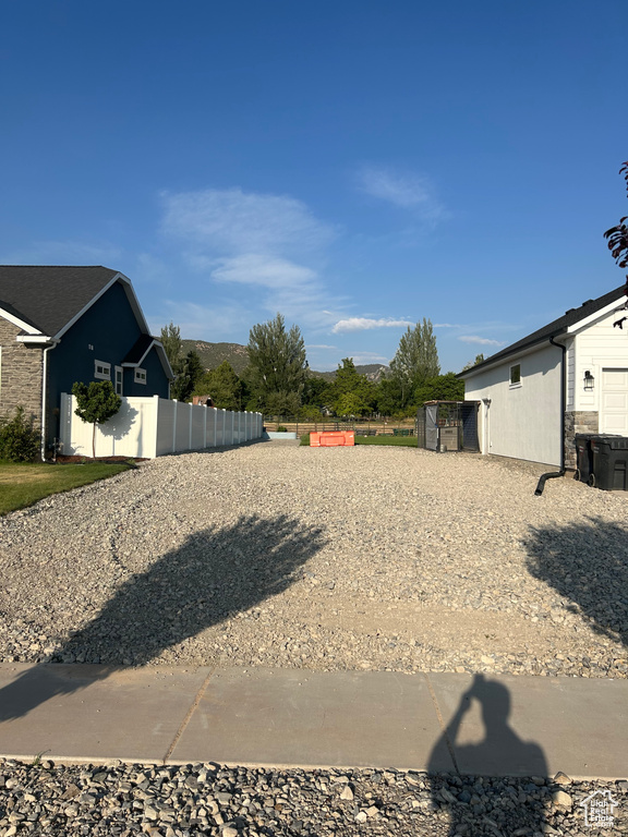 1048 N 200 E Nephi, UT 84648