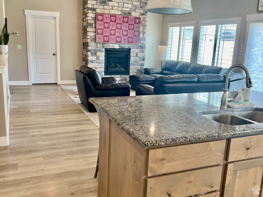1048 N 200 E Nephi, UT 84648