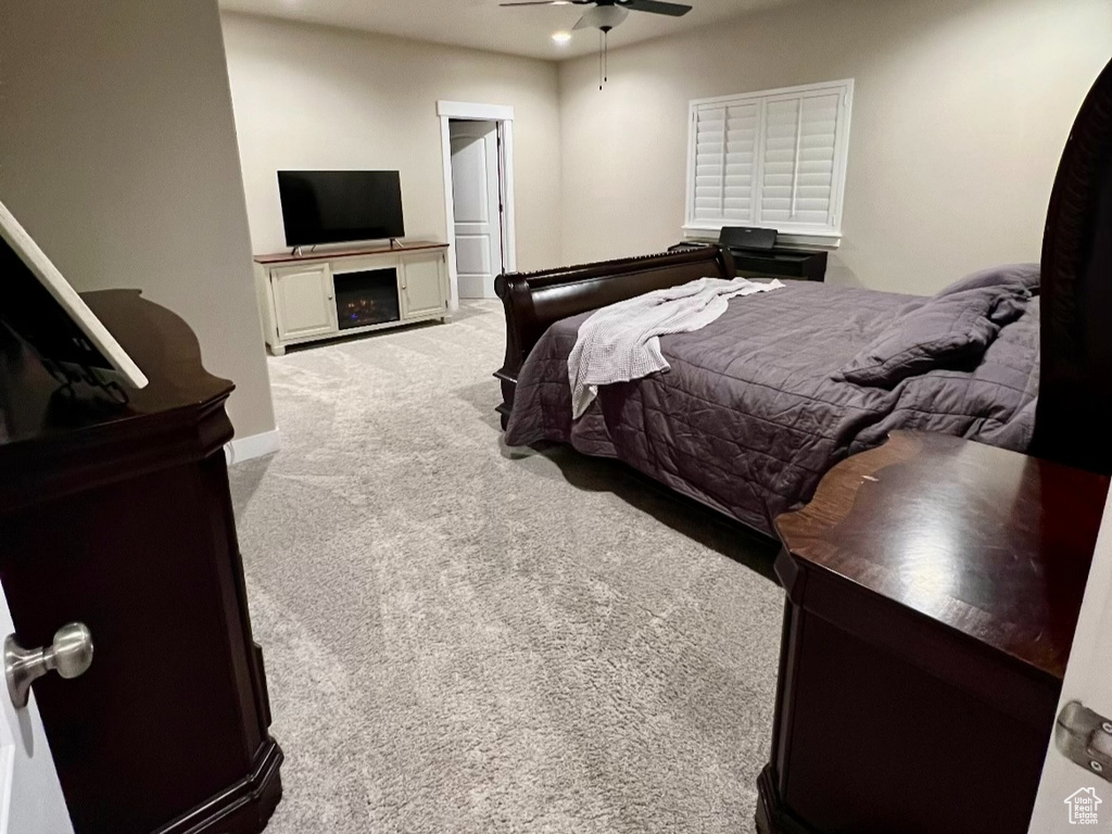 1048 N 200 E Nephi, UT 84648