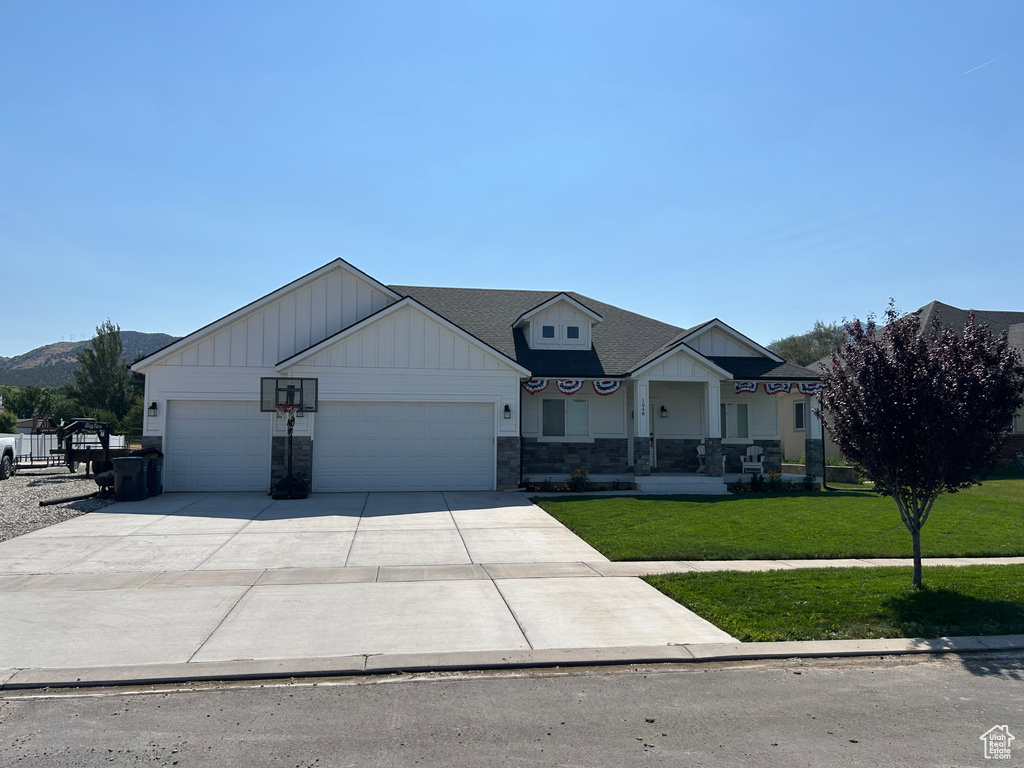 1048 N 200 E Nephi, UT 84648