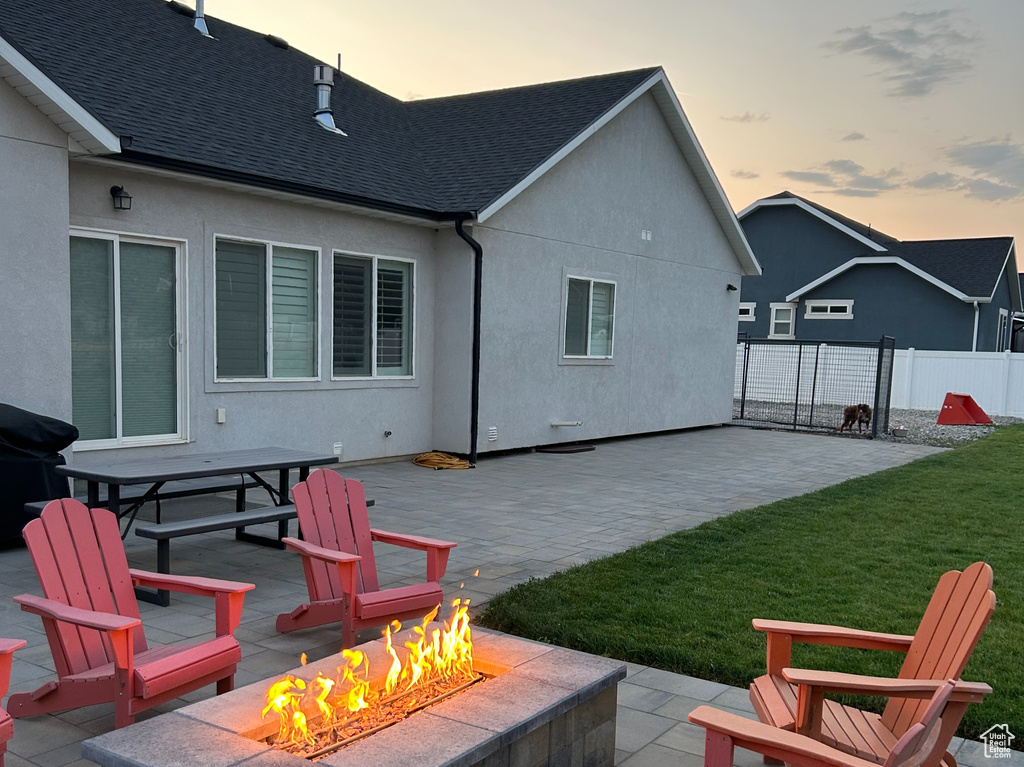 1048 N 200 E Nephi, UT 84648