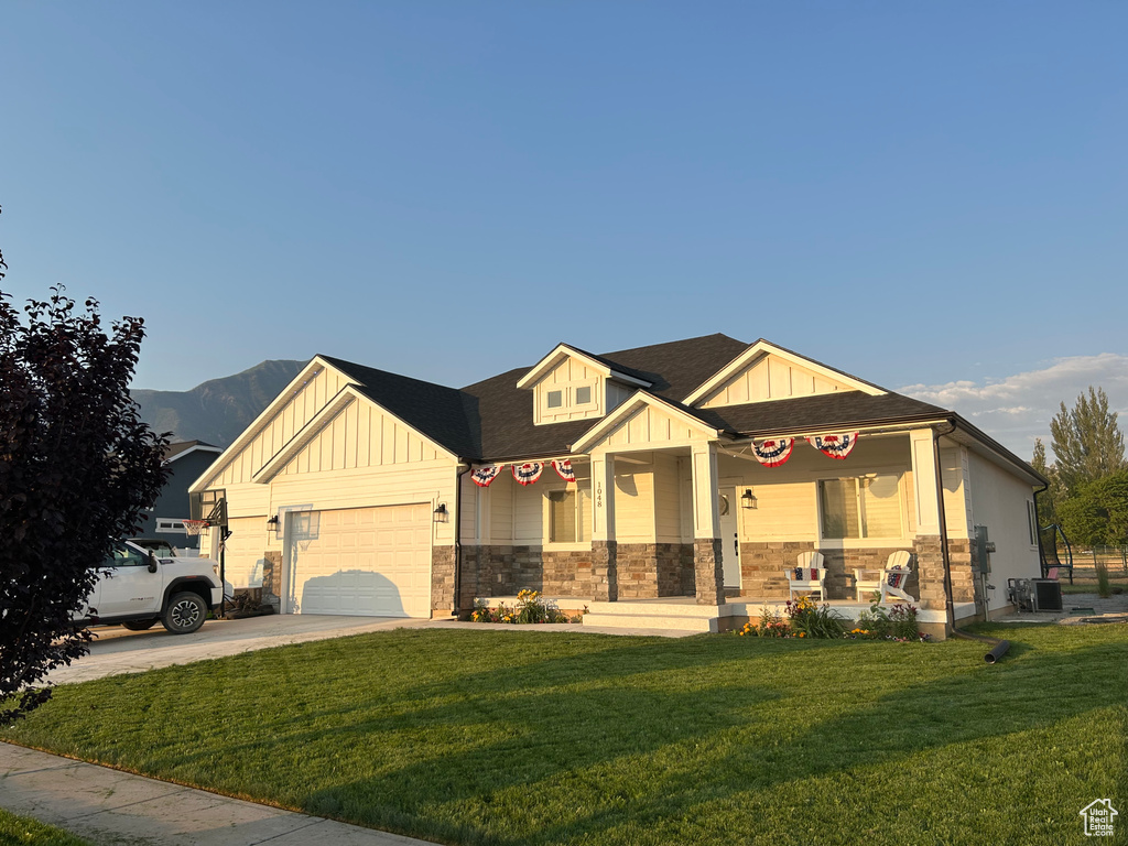1048 N 200 E Nephi, UT 84648