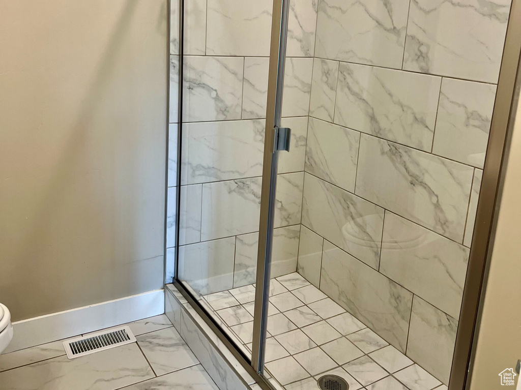 1048 N 200 E Nephi, UT 84648