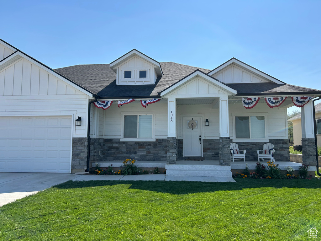 1048 N 200 E Nephi, UT 84648