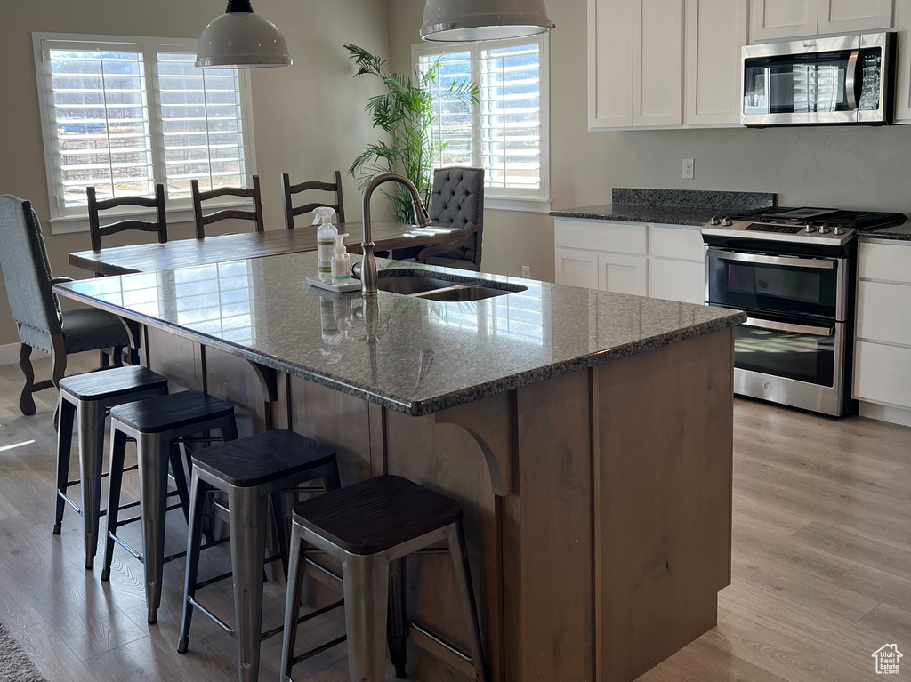 1048 N 200 E Nephi, UT 84648