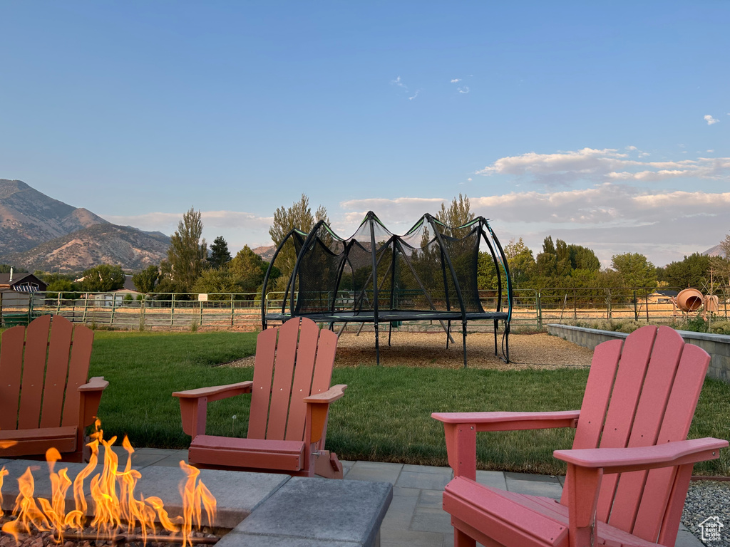 1048 N 200 E Nephi, UT 84648