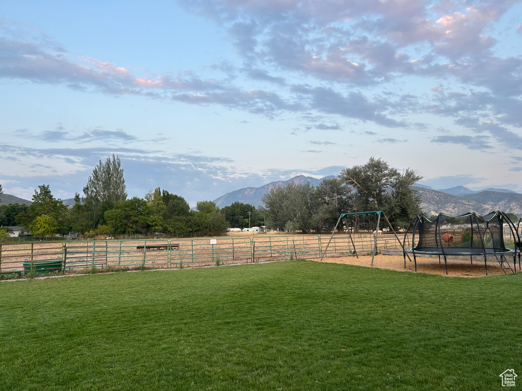 1048 N 200 E Nephi, UT 84648