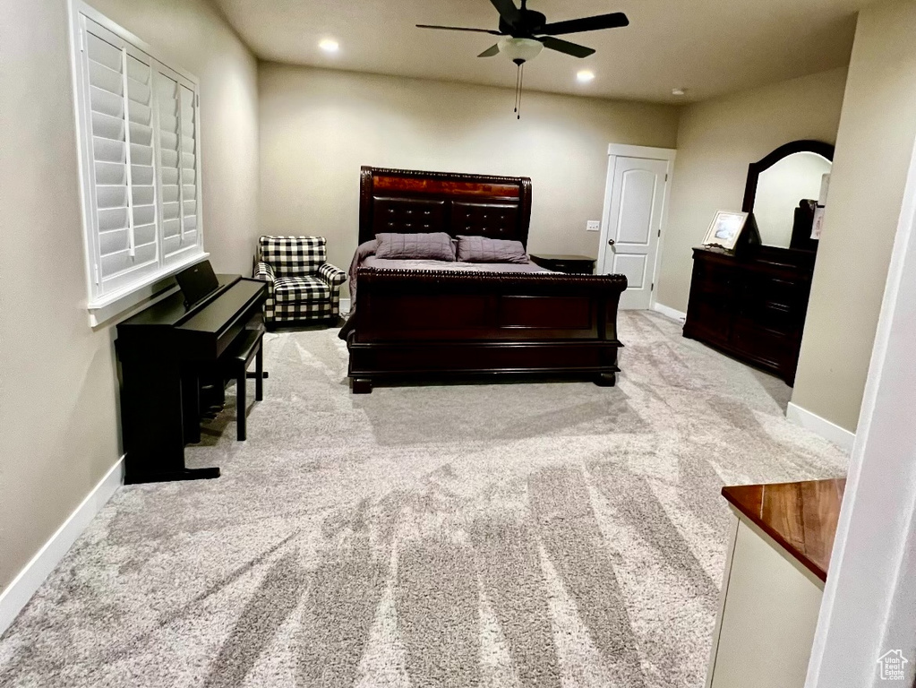 1048 N 200 E Nephi, UT 84648