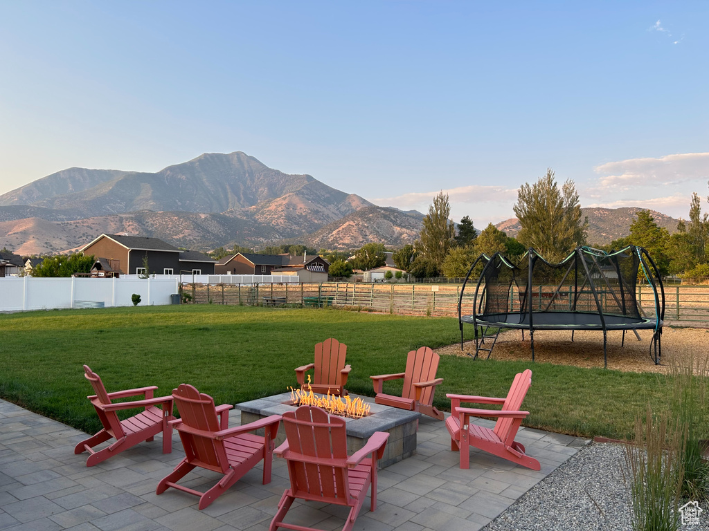 1048 N 200 E Nephi, UT 84648