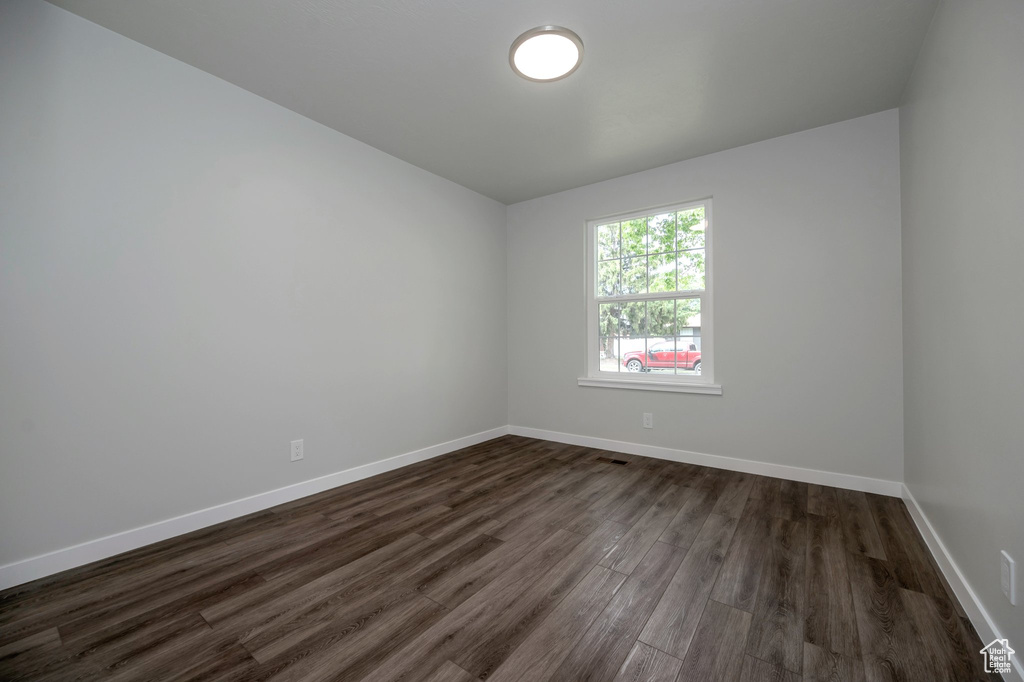 8483 S TERRACE DR Sandy, UT 84093